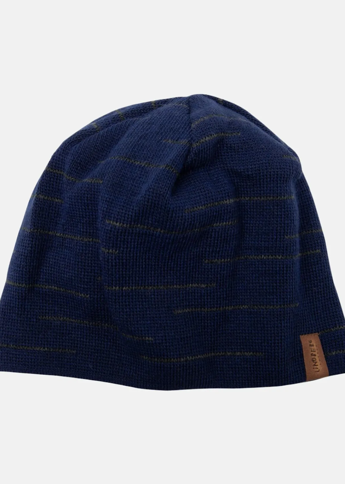 Lindberg BERGSJÖ HAT