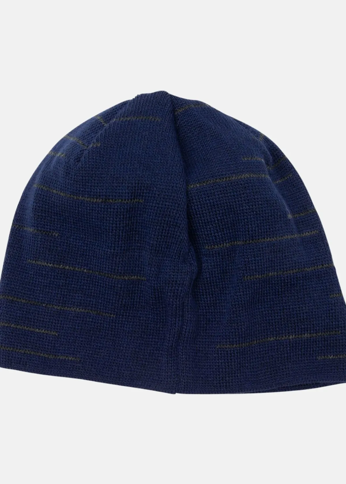 Lindberg BERGSJÖ HAT