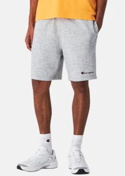 Champion Bermuda