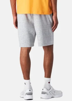 Champion Bermuda