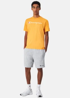 Champion Bermuda