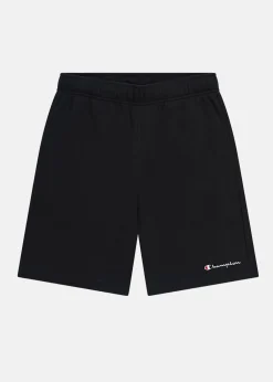Champion Bermuda