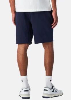 Champion Bermuda