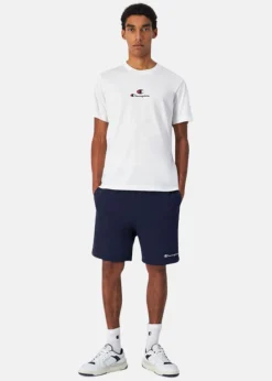 Champion Bermuda