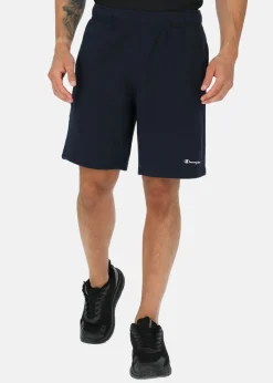 Champion Bermuda
