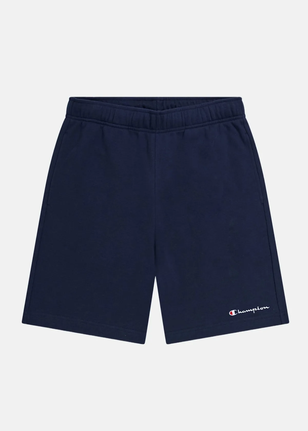 Champion Bermuda