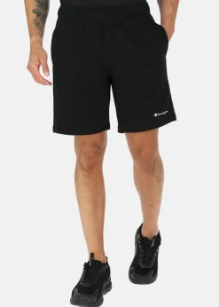 Champion Bermuda