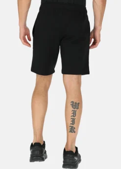 Champion Bermuda