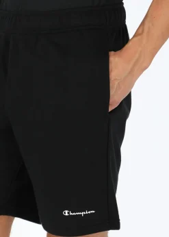 Champion Bermuda