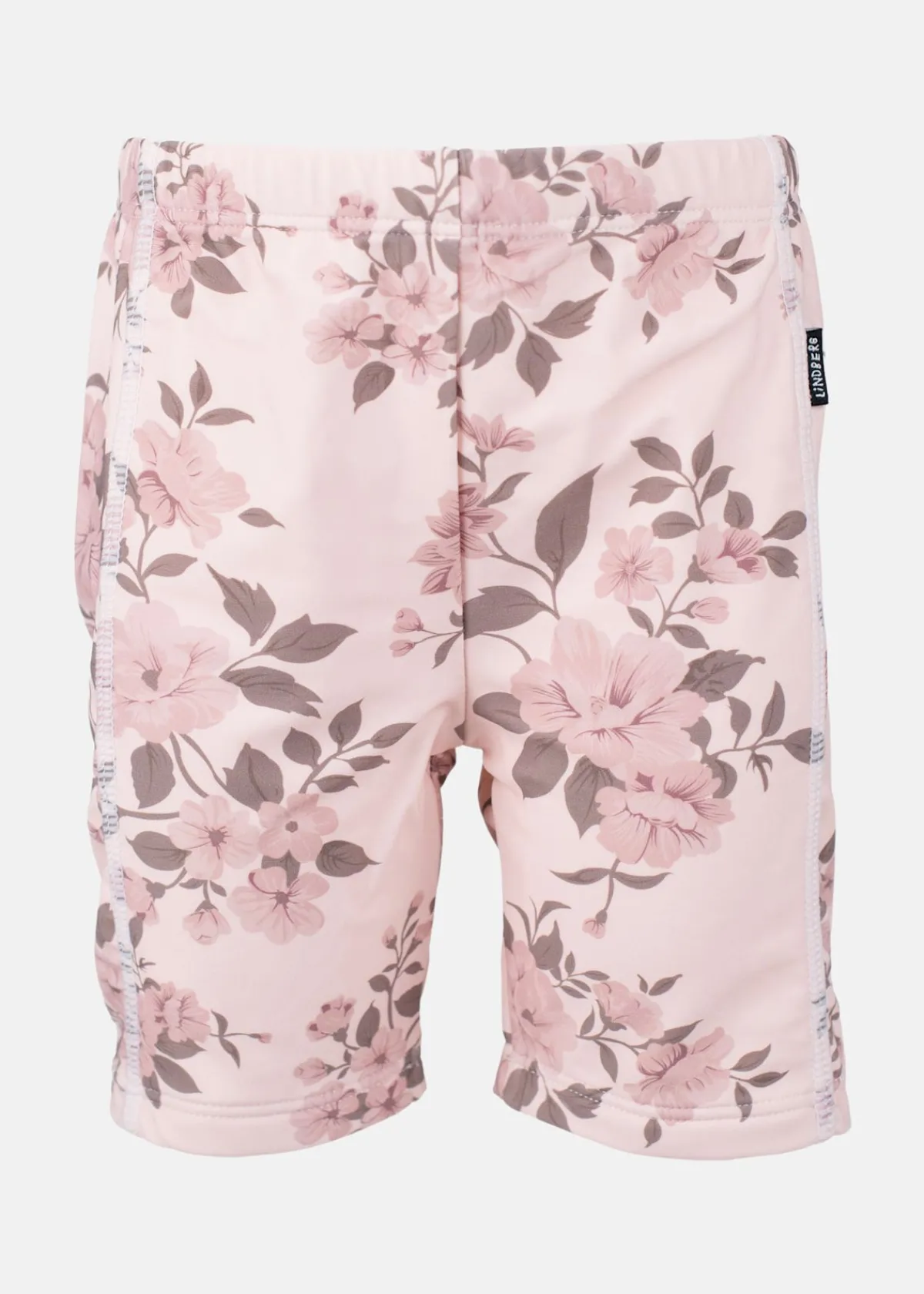Barn Lindberg BERMUDA TRUNKS