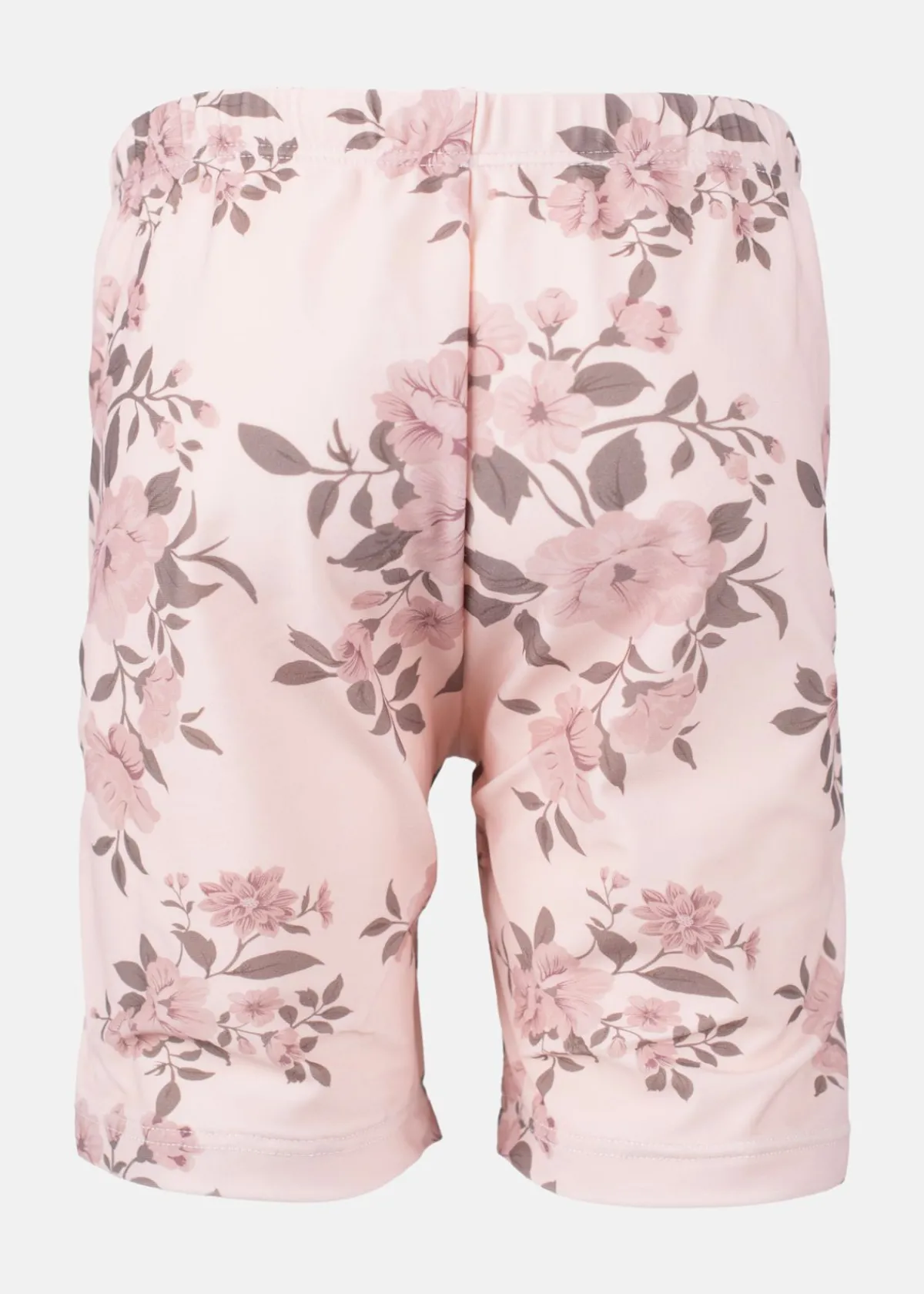 Barn Lindberg BERMUDA TRUNKS