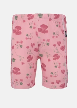 Barn Lindberg BERMUDA TRUNKS