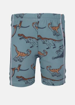 Barn Lindberg BERMUDA TRUNKS