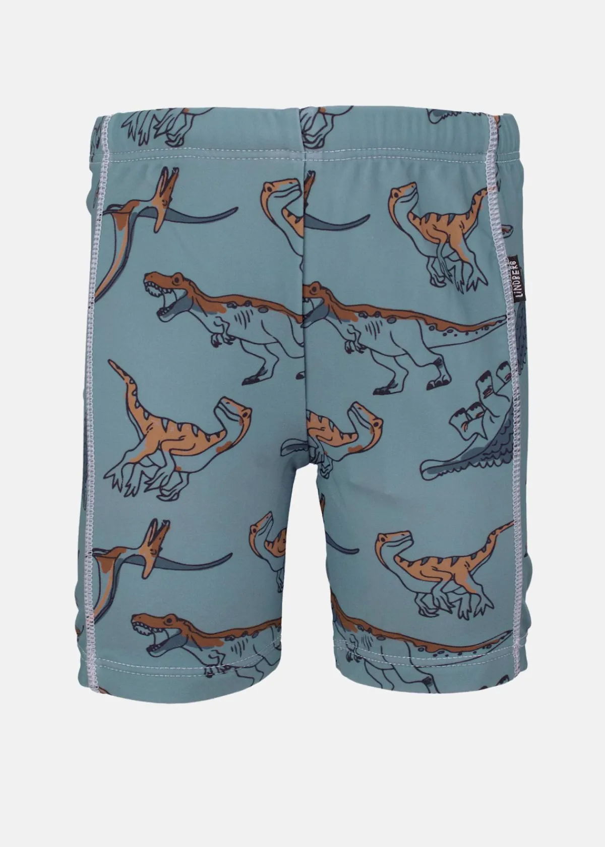 Barn Lindberg BERMUDA TRUNKS