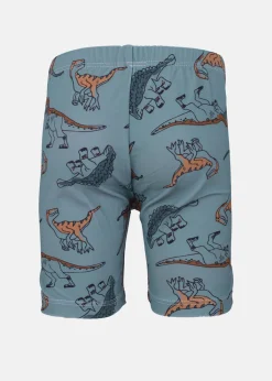 Barn Lindberg BERMUDA TRUNKS