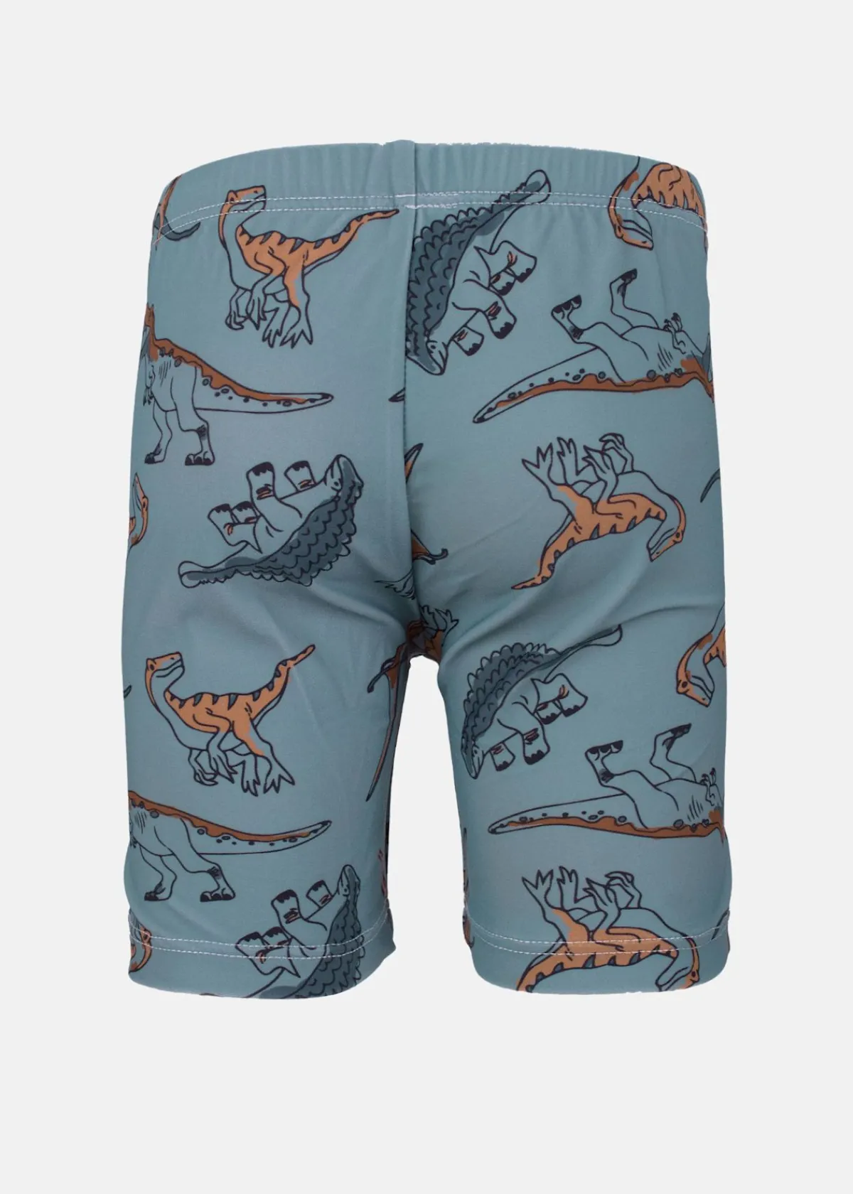 Barn Lindberg BERMUDA TRUNKS