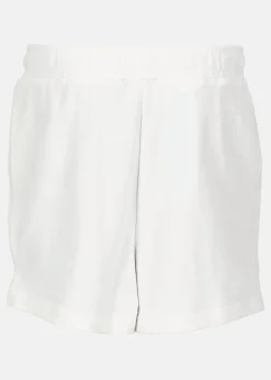 Barn Fila BERSENBRUECK shorts