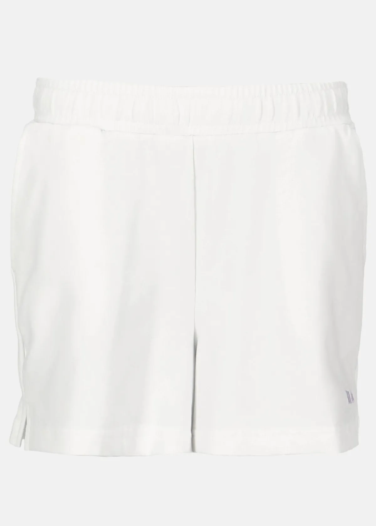 Barn Fila BERSENBRUECK shorts