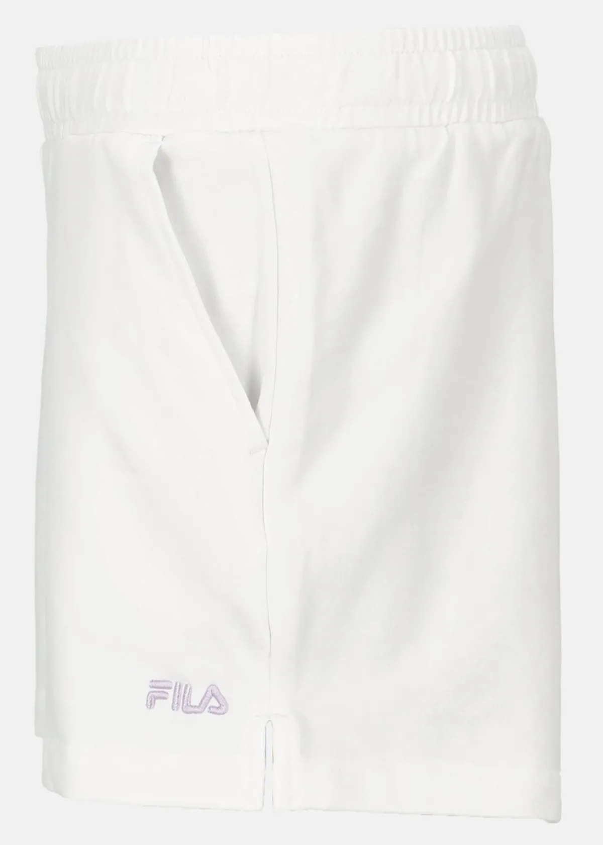 Barn Fila BERSENBRUECK shorts