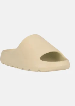 Cruz Besin W Sandal