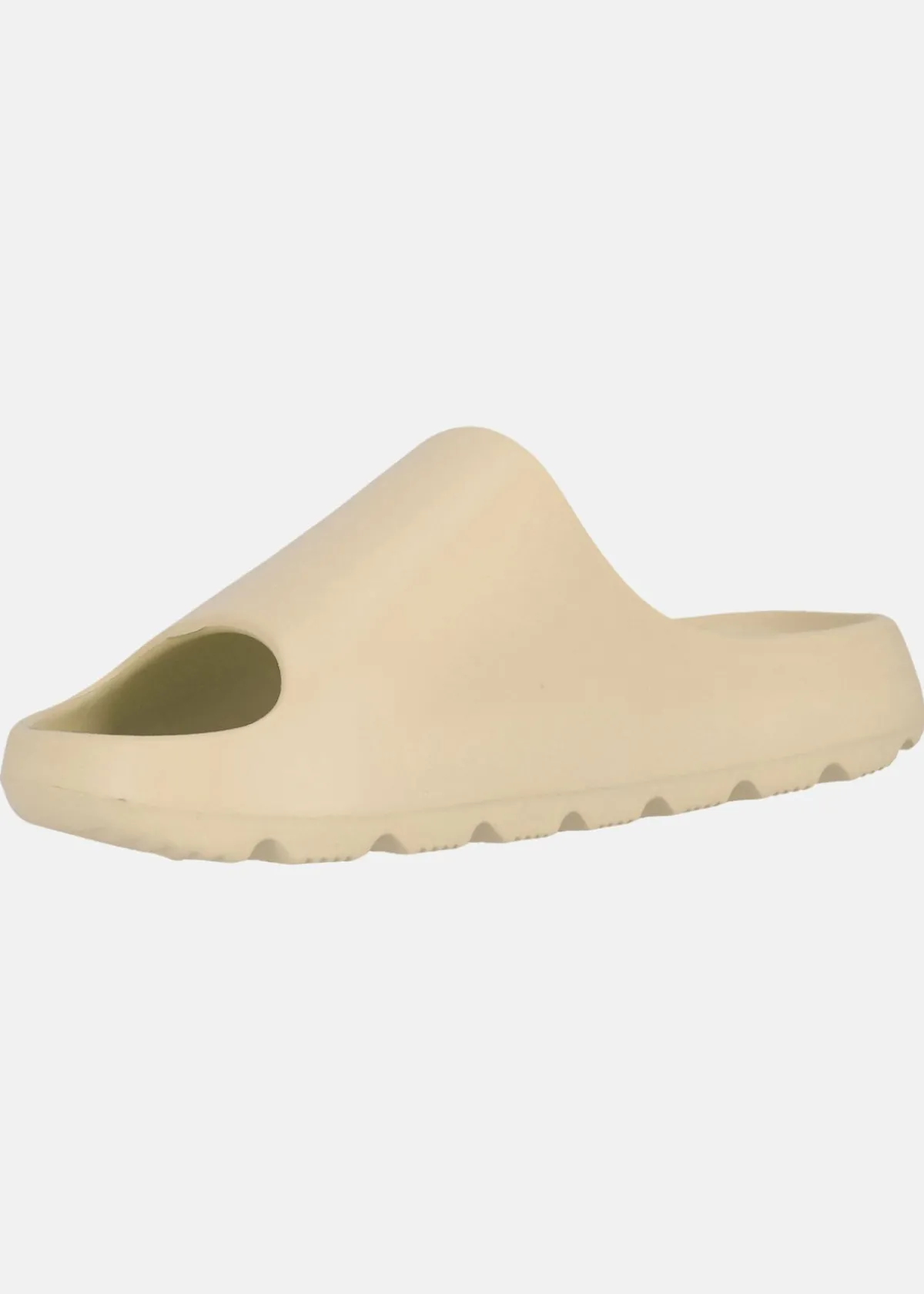 Cruz Besin W Sandal