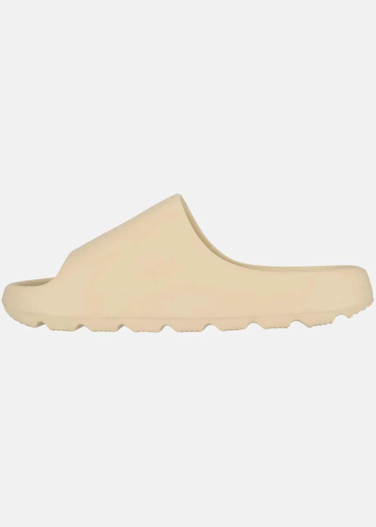 Cruz Besin W Sandal