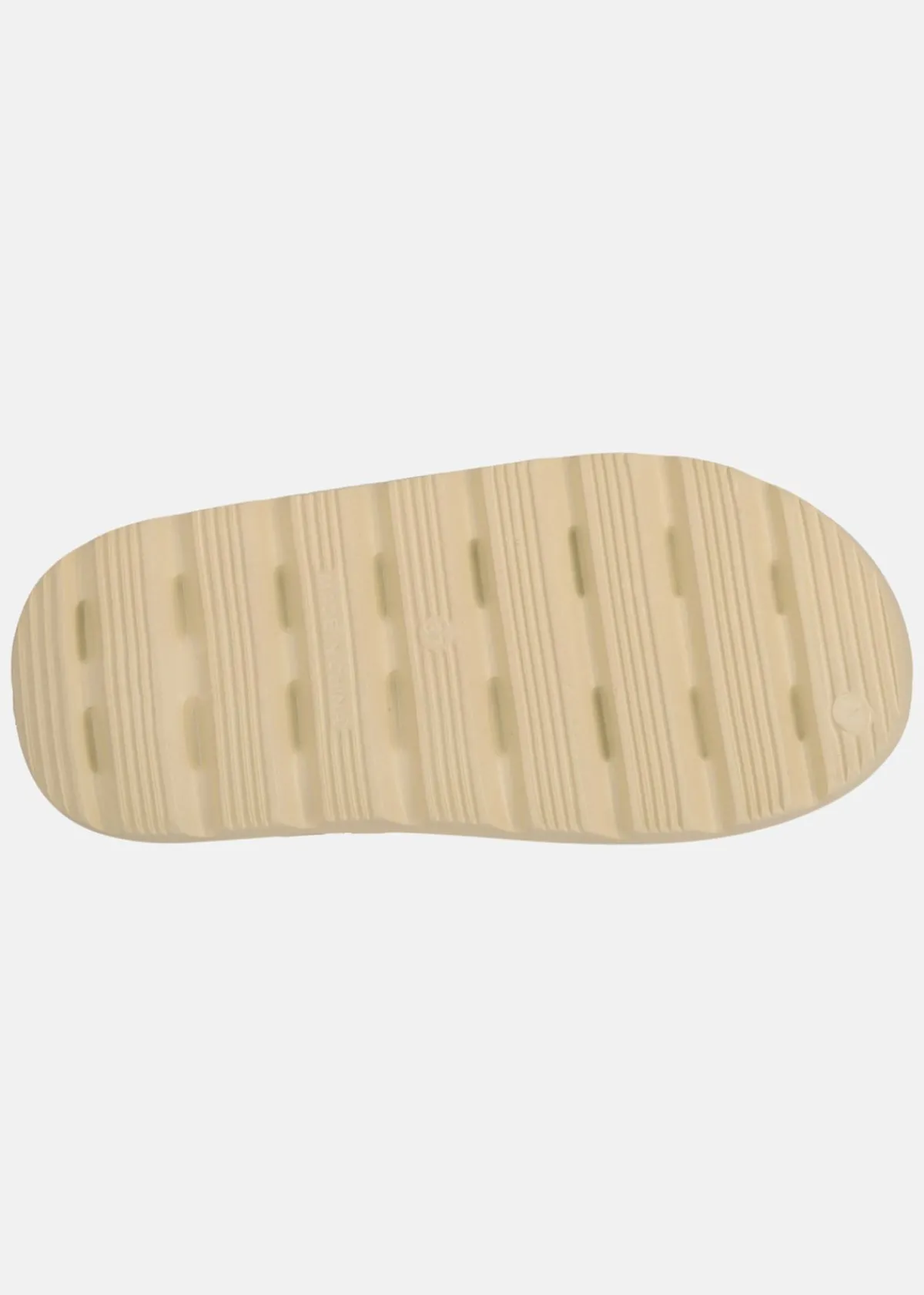 Cruz Besin W Sandal
