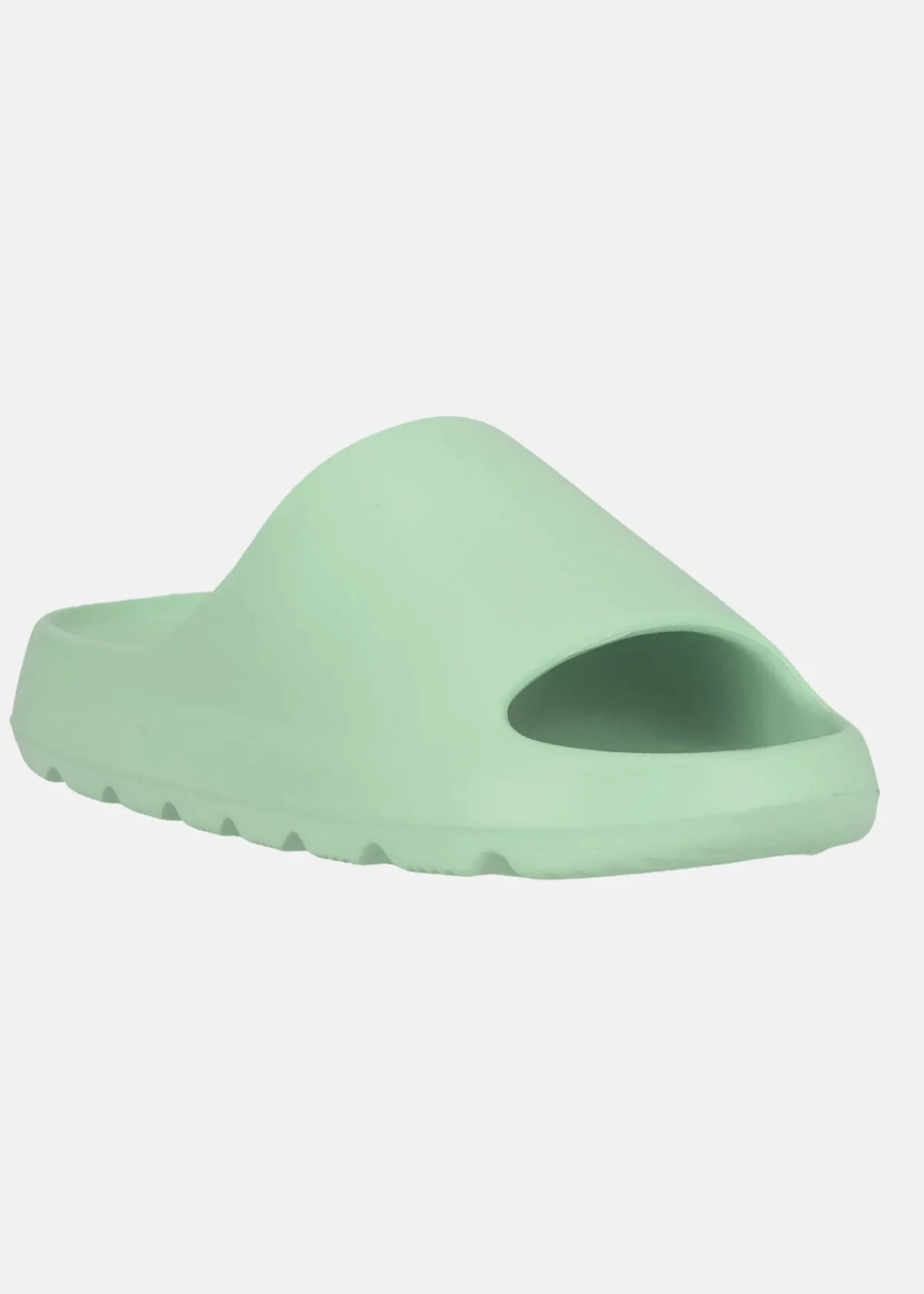 Cruz Besin W Sandal
