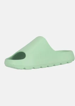 Cruz Besin W Sandal