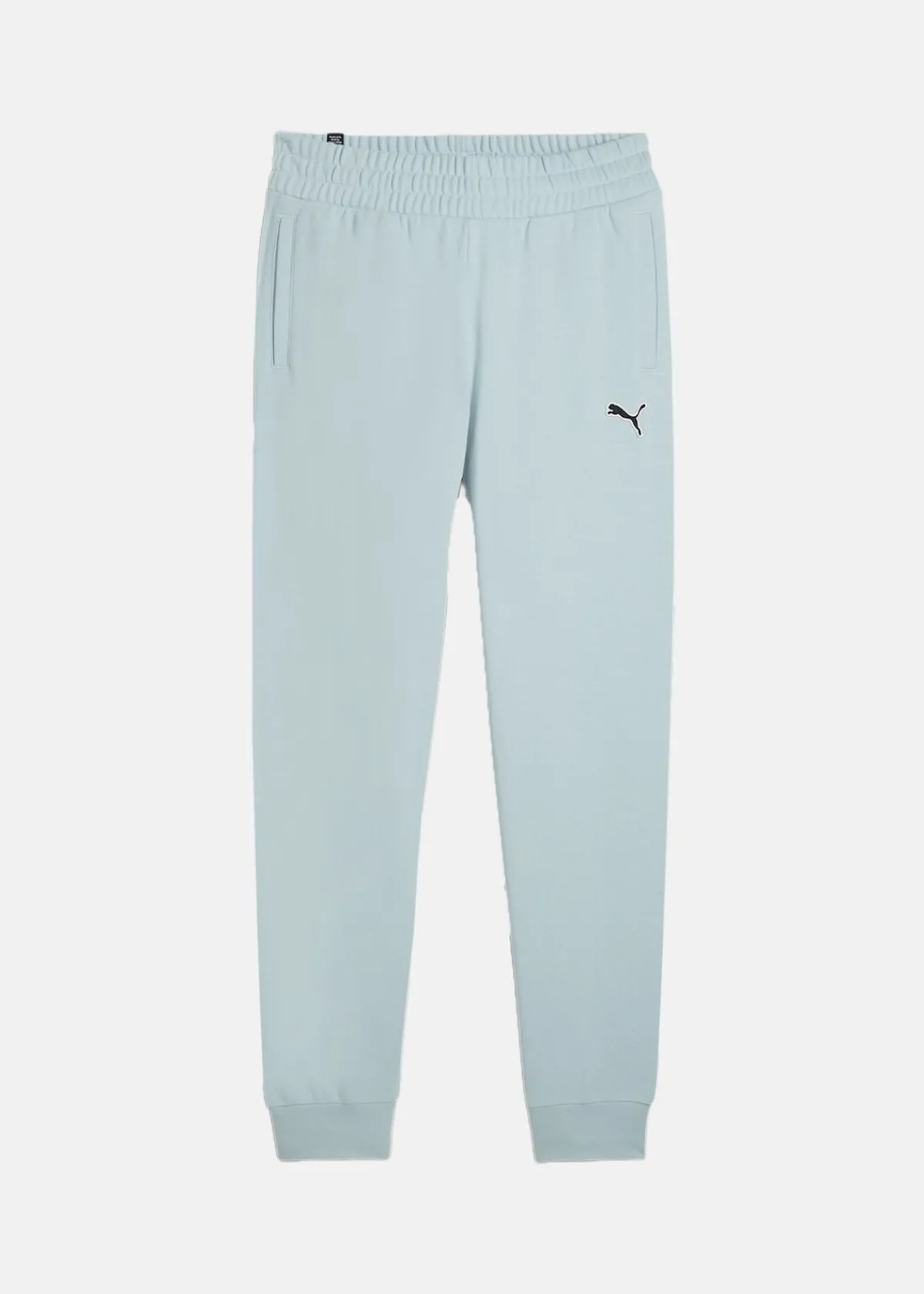 Puma BETTER ESSENTIALS Pants cl TR