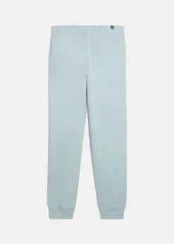Puma BETTER ESSENTIALS Pants cl TR