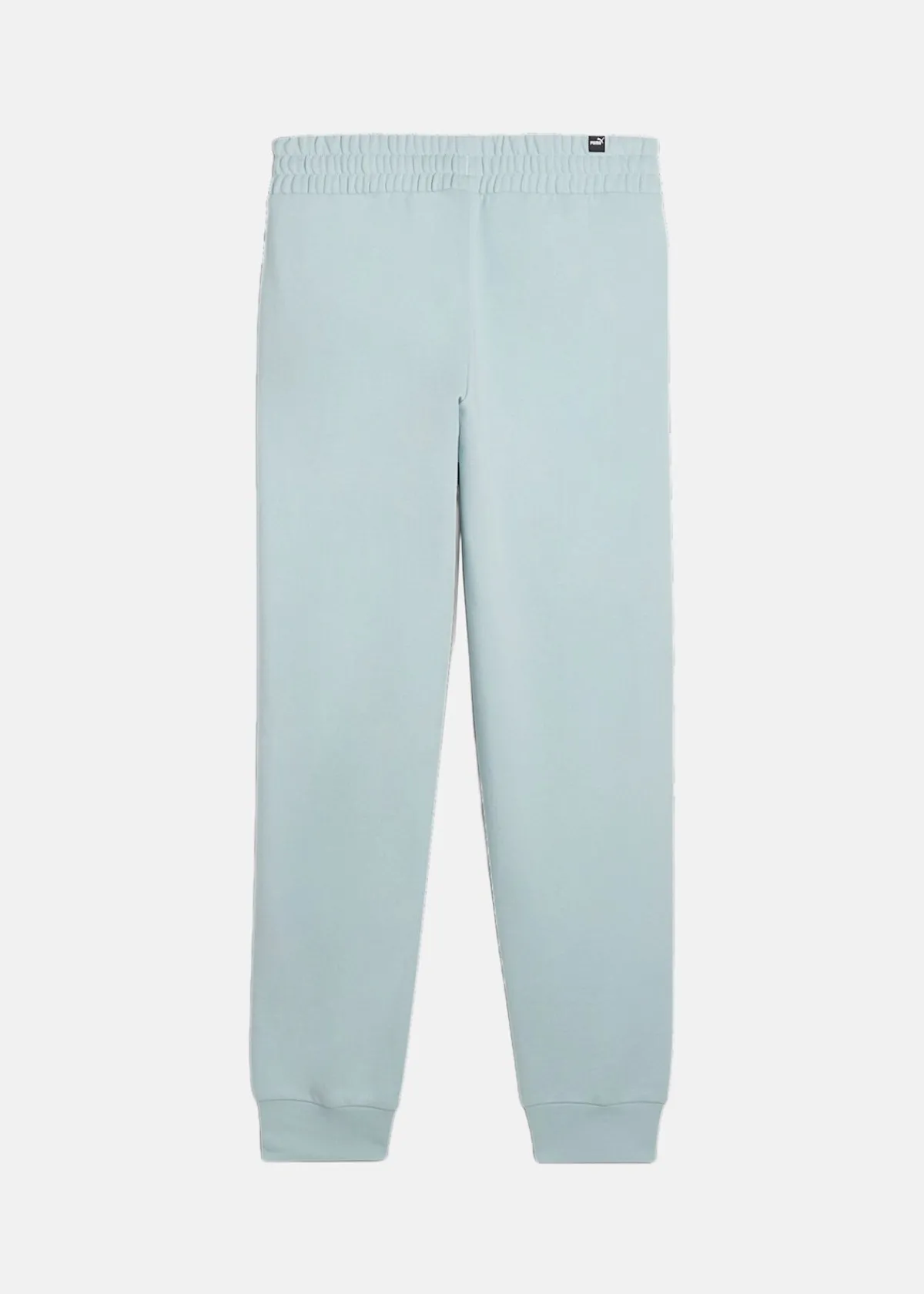 Puma BETTER ESSENTIALS Pants cl TR
