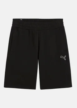 Puma BETTER ESSENTIALS Shorts 9" TR