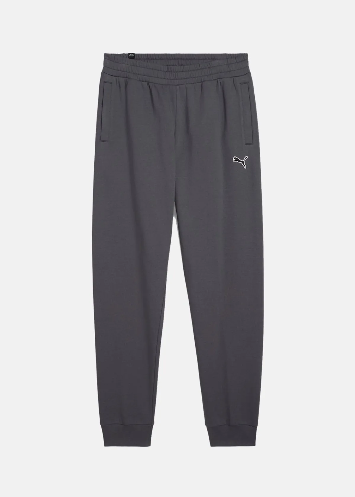 Puma BETTER ESSENTIALS Sweatpants F