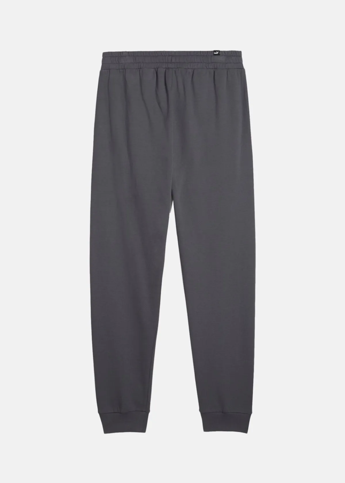 Puma BETTER ESSENTIALS Sweatpants F
