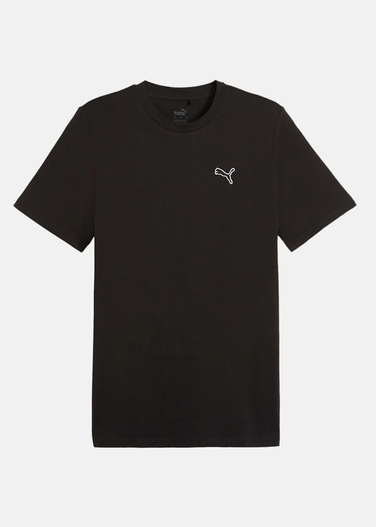 Puma BETTER ESSENTIALS Tee