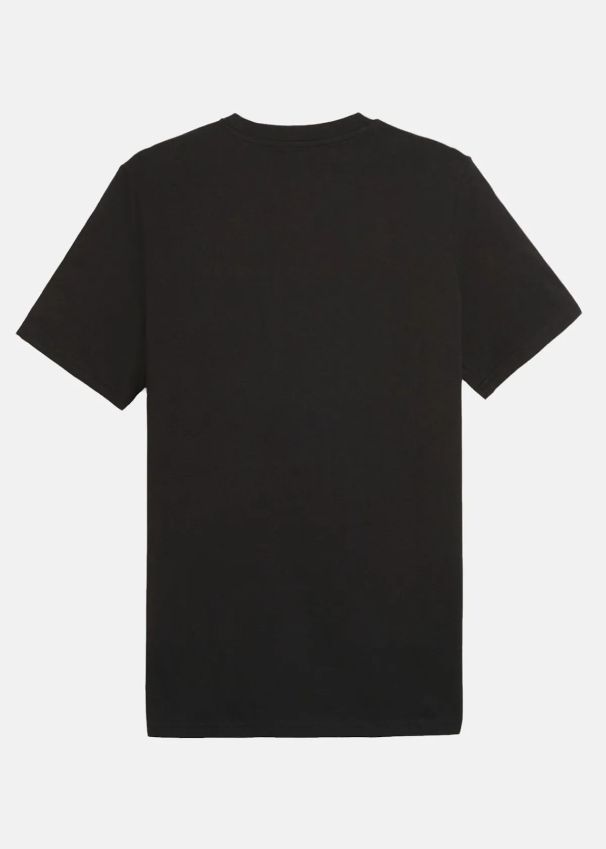 Puma BETTER ESSENTIALS Tee