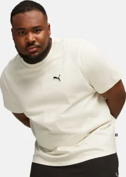 Puma BETTER ESSENTIALS Tee