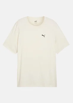 Puma BETTER ESSENTIALS Tee