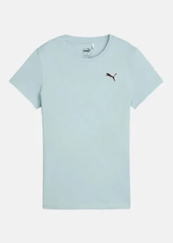 Puma BETTER ESSENTIALS Tee