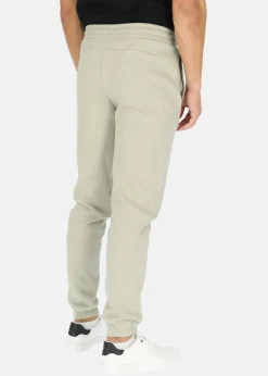 Puma Better Pants FL