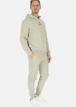 Puma Better Pants FL
