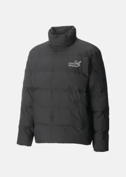 Puma Better Polyball Puffer