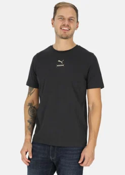 Puma Better Tee