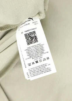 Puma Better Tee