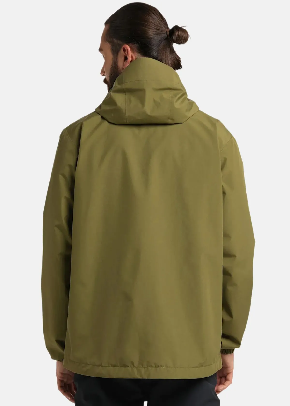 Haglöfs Betula GTX Jacket Men