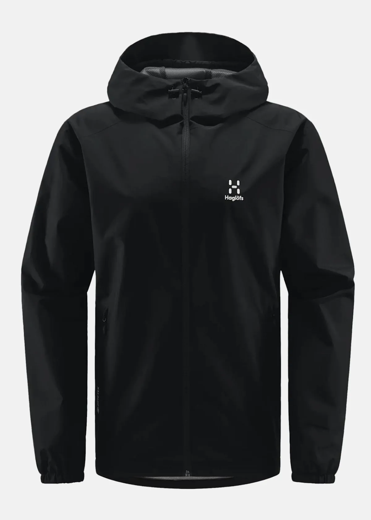 Haglöfs Betula GTX Jacket Men