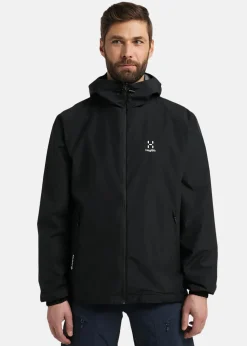 Haglöfs Betula GTX Jacket Men