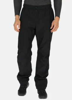 Haglöfs Betula GTX Pant Men