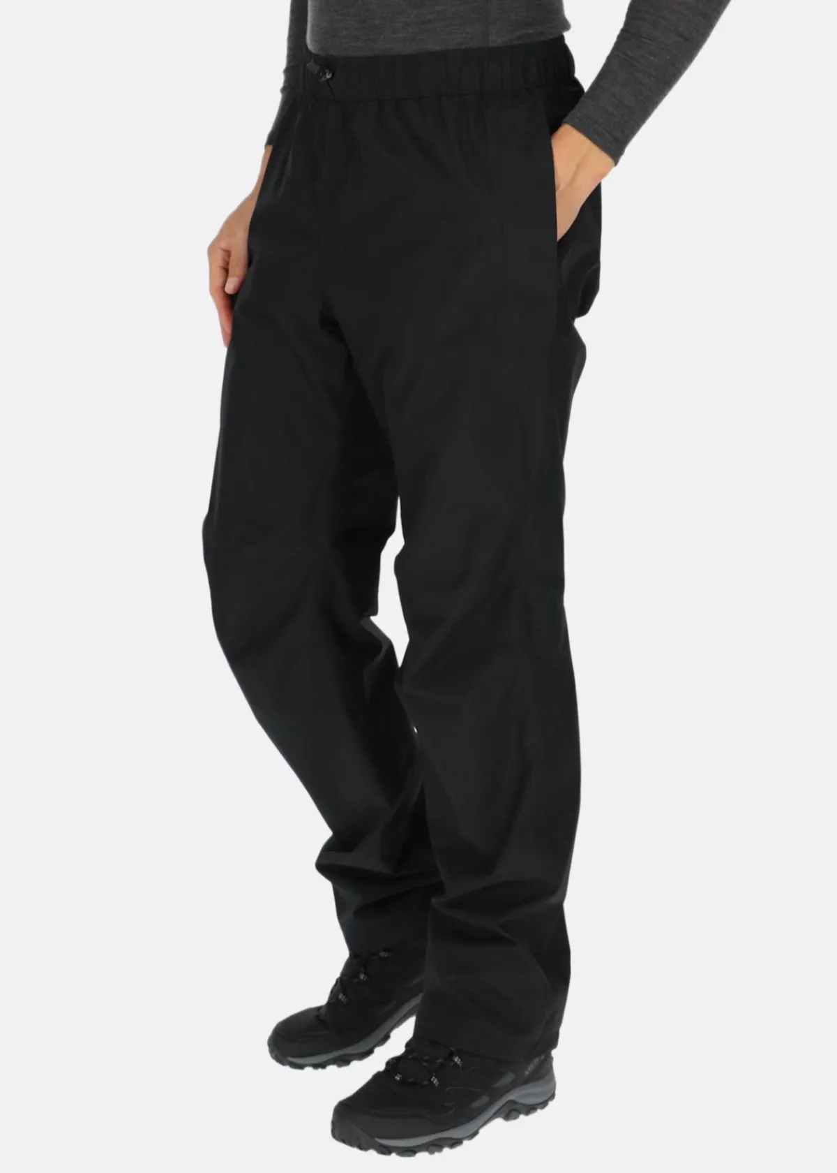 Haglöfs Betula GTX Pant Men